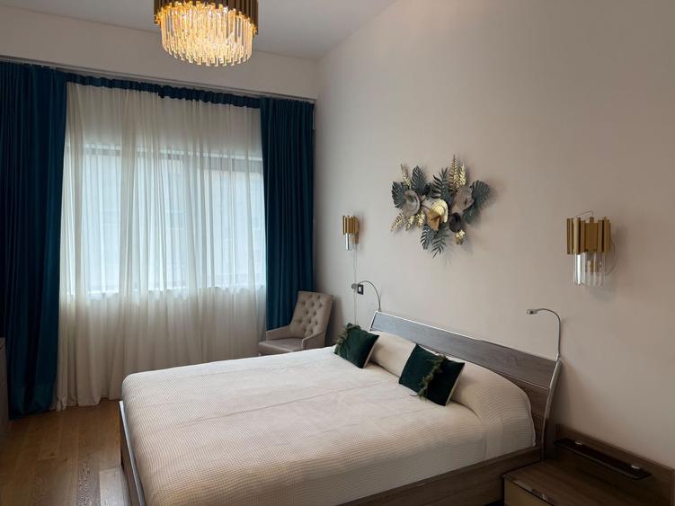4 CAMERE | DE INCHIRIAT | GAFENCU