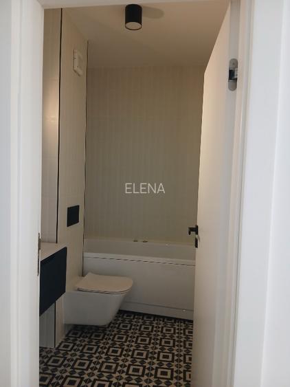 Apartament de vanzare in Sibiu, 38 mp - 6