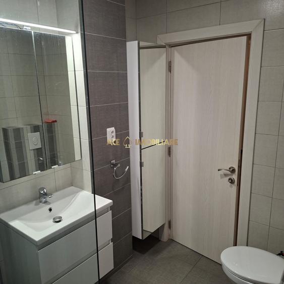 2 Camere de inchiriat | Titan | Parcare | Petfriendly | Centrala | Metrou