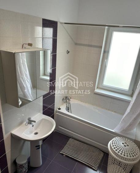 Apartament 2 camere Popesti Leordeni /metrou - 5