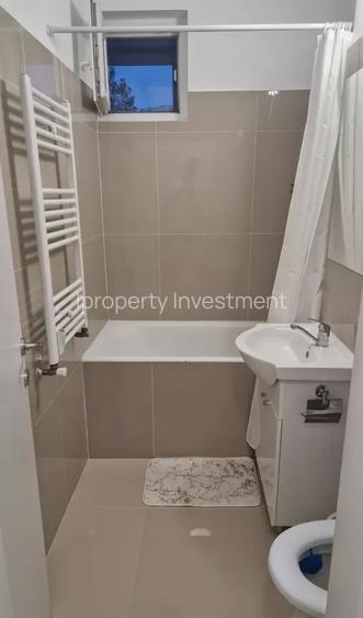 Apartament 2 Camere Drumul Taberei 2 min Metrou Renovat - 7