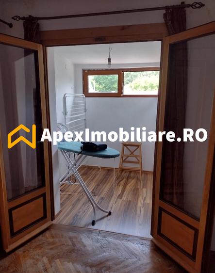 Apartament 4 camere de inchiriat Cotroceni București | ApexImobiliare.ro