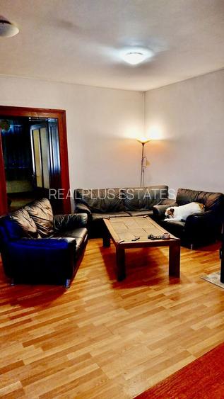 Casa de vanzare Sercaia - Fagaras - 3