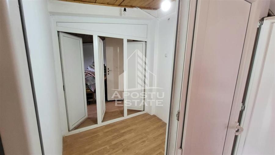 Casa ideala pentru birouri/alte activitati Mehala