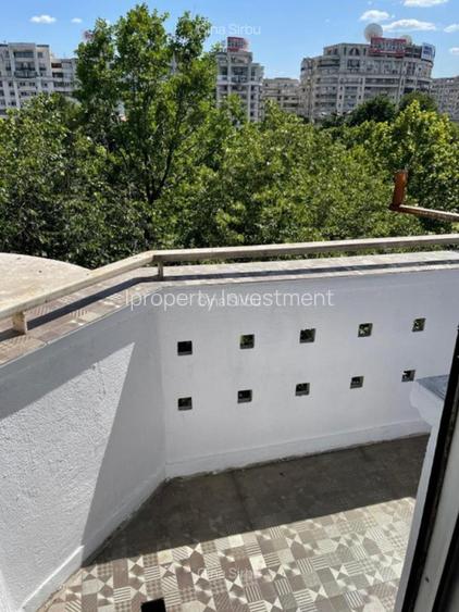 2 Camere I Unirii, magazin Unirea I Metrou 5 min I 3x Balcoane I Vedere Fantani - 7