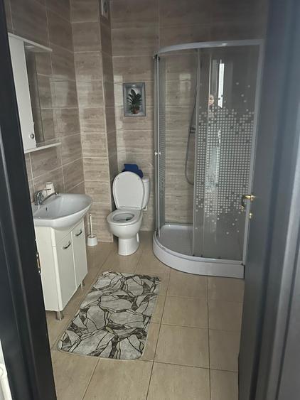 Vanzari apartamente in Mamaia zona Cluburi