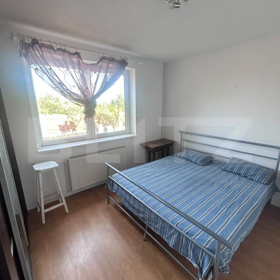 Casă individuală cu teren de 1.000 mp, 167 mp utili, zona Cornesti