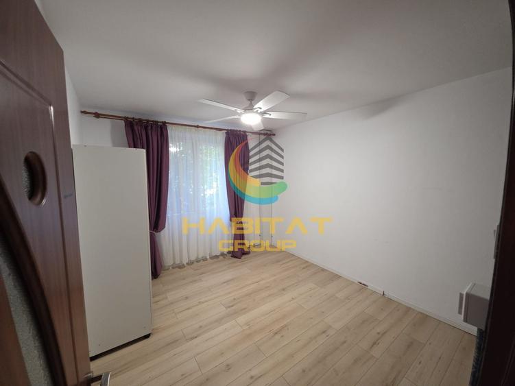 Apartament 4 Camere 87.96mp Sos. Oltenitei-Piata Sudului