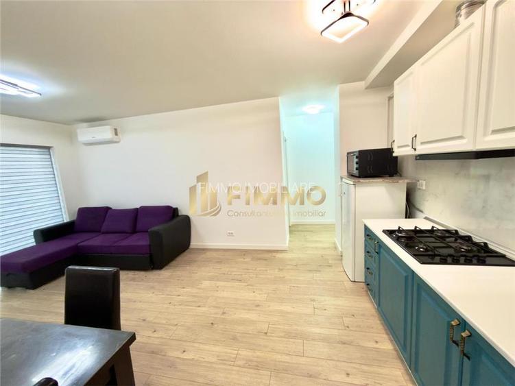 Apartament 2 camere | Avanera | ID : 1833 - 4