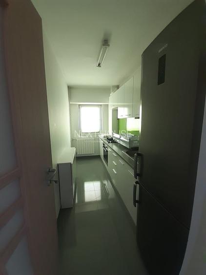 Garsonieră Modernă Rahova | 2 km de Unirii  | Renovată - 16