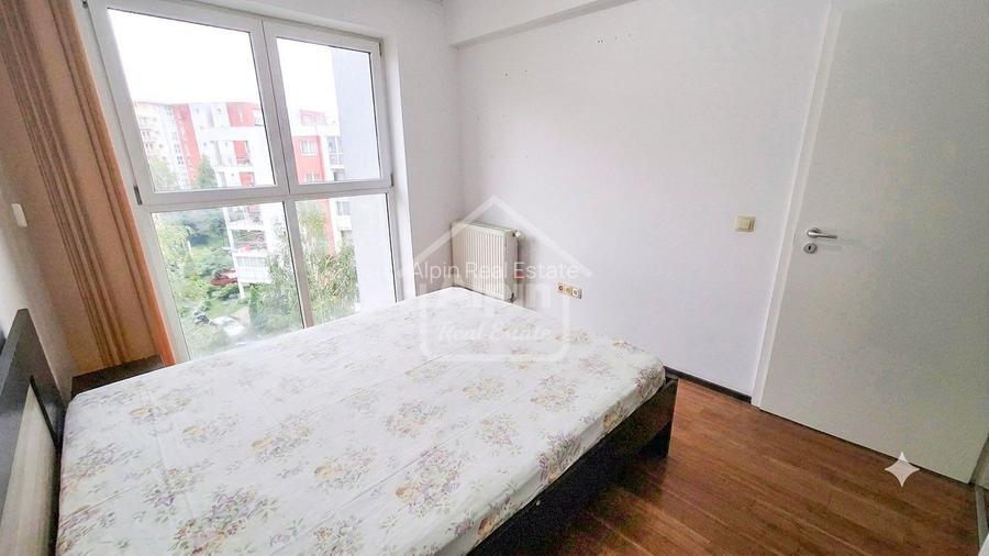 Oportunitate Avantgarden Bartolomeu 2 Camere Pret avantajos - 20