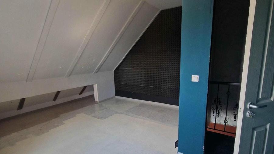 Apartament 3 camere-82 mp-Metrou Pacii - Bd. Iuliu Maniu, Sector 6