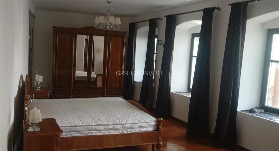 Apartament 2 camere pivnita zona Ultracentrala - 8