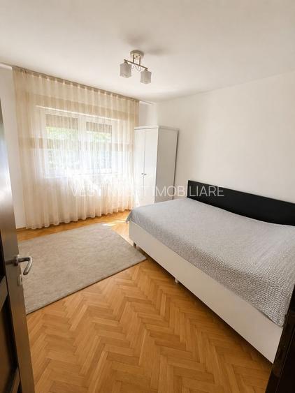 Apartament 4 camere -Zona Ioșia - 8