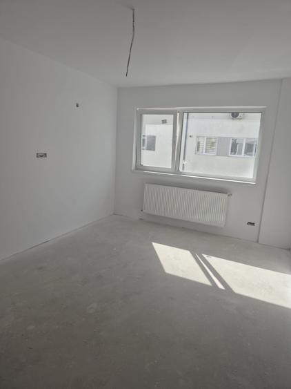 Apartament 2 Camere - Zona Grand Arena/Metalurgiei