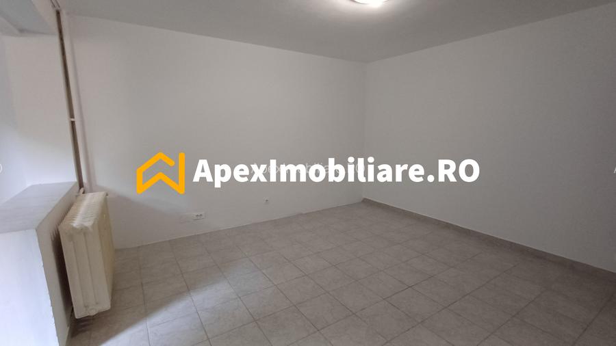Garsoniera de inchiriat Timisoara București | ApexImobiliare.ro - 5