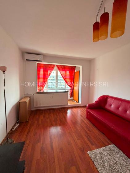 Apartament 3 camere - Dristor - 1 minut metrou - 8
