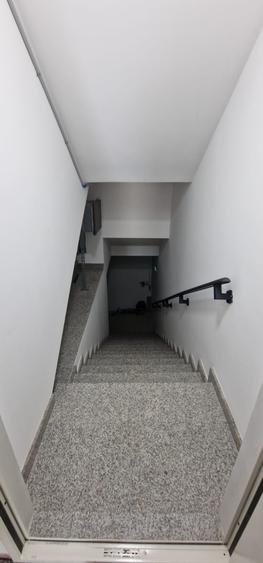 Metrou Straulesti,3cam 92mp,imobil 2025,etaj 2/5,2bai,2balcoane,de la proprietar
