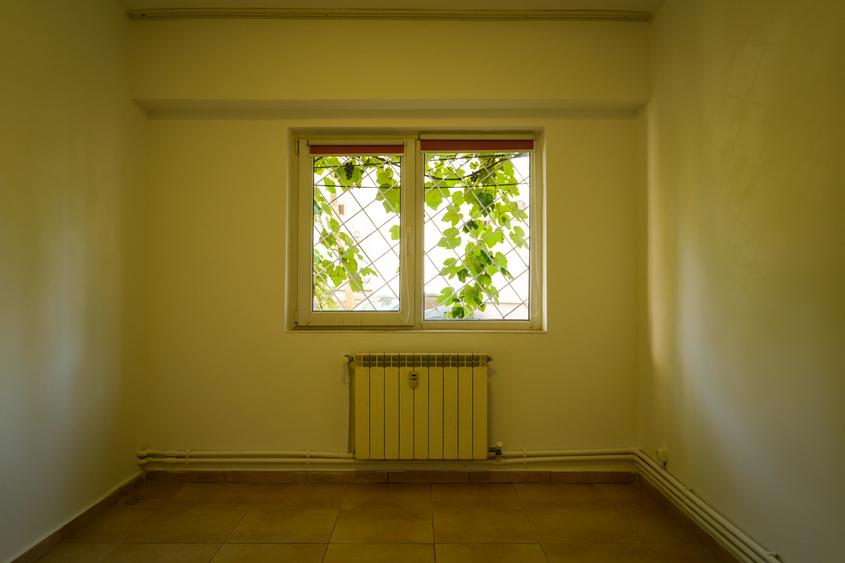 Apartament 2 camere dec Dacia