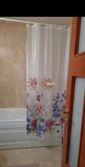 2 Camere de inchiriat | Crangasi | Metrou | Boiler | Mobilat-Utilat