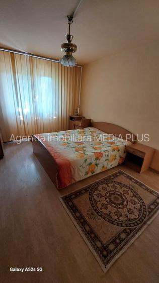 Apartament 1 cameră de vânzare – Micro 40 - 2