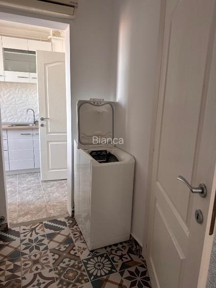 Ap. de închiriat 2 camere| 5 min de mers pe jos Iulius Mall - 7