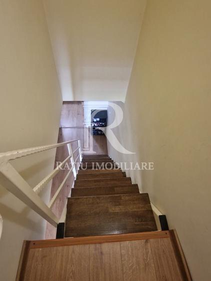 Apartament cu 3 camere | Bloc nou | Aproape de Drumul Expres | Oradea