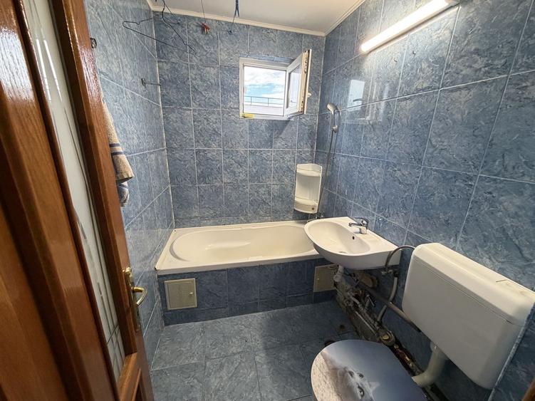 Apartament 3 camere Pacii, Gorjului