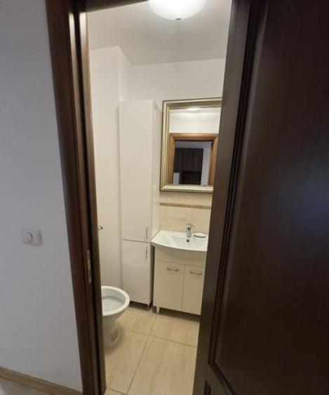 Închiriere Apartament 4 camere în Lujerului