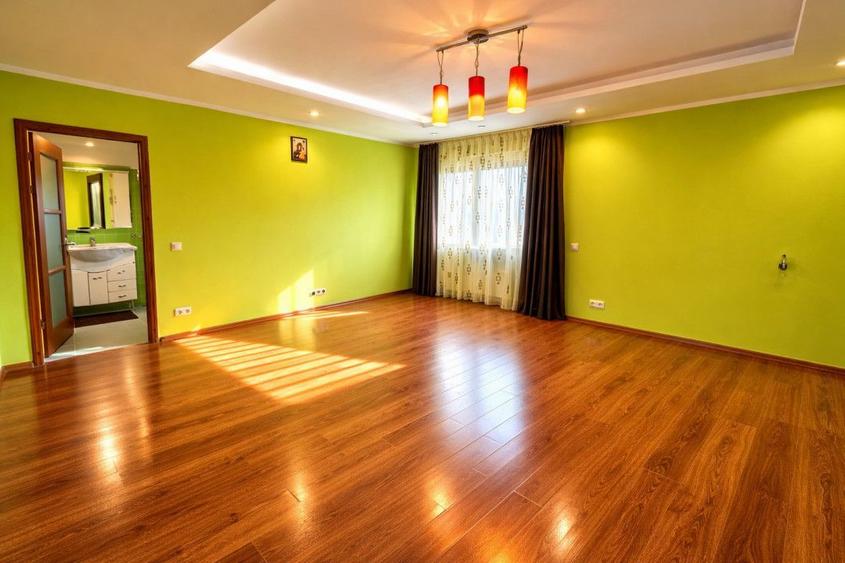 Proprietate exclusivă Ocna Sibiului | Comision 0%