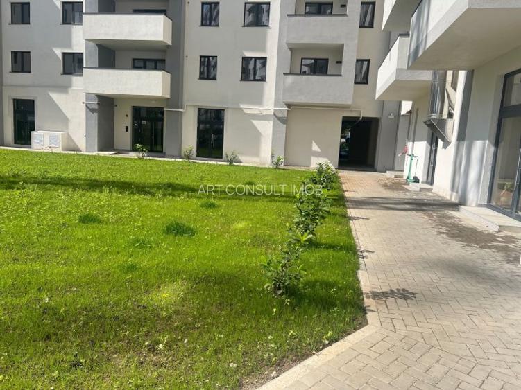 2 Camere | Pacii | Complex Maniu 141 | Mobilat | Utilat | - 8