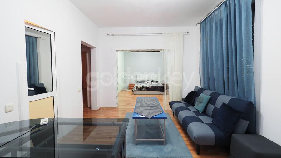 Vila individuala cu 8 camere | 1000mp teren | panouri foto-voltaice - 21