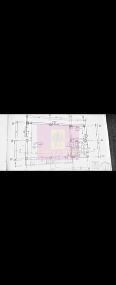 Vilă de închiriat în Aviației–Pipera | 4 niveluri | Se închiriază sepa