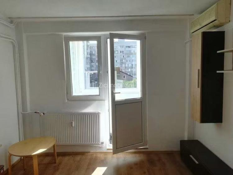 Apartament cu 2 camere în Dorobanți Floreasca - 2