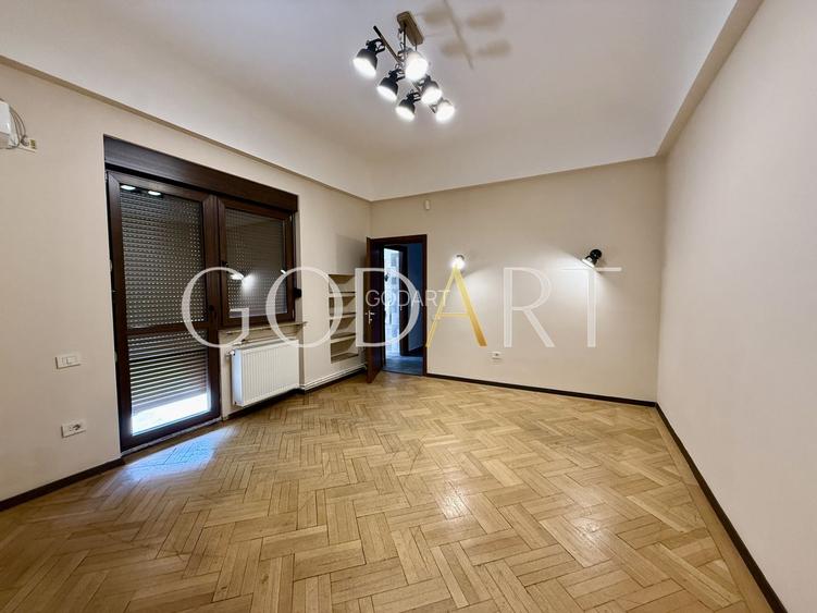 Apartament 5 camere | Central | 215.5 mp - 13