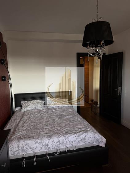 Apartament cu 2 Camere | 64 mp | Terasă 15 mp | Zona Ronat