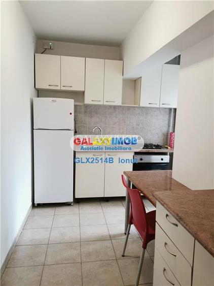 Apartament inchiriere Magazinul Unirii - 5