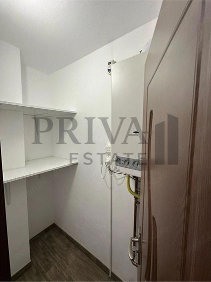Apartament mobilat 2 camere, centrala, parter, Spital Judetean