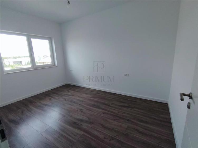 DUPLEX  PREMIUM - FINISAJE DE TOP - 392 MP TEREN