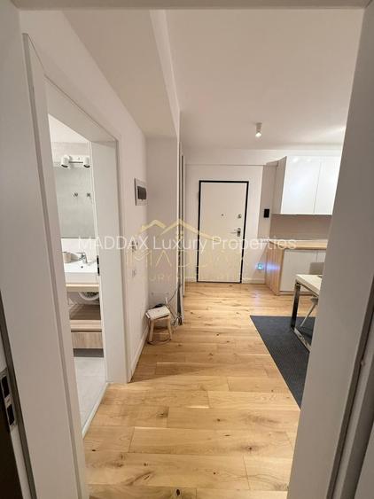 2 camere Lux - Aviatiei - Herastrau - Baneasa**** - 13