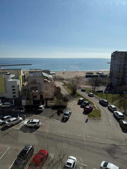 Faleza nord PA-uri