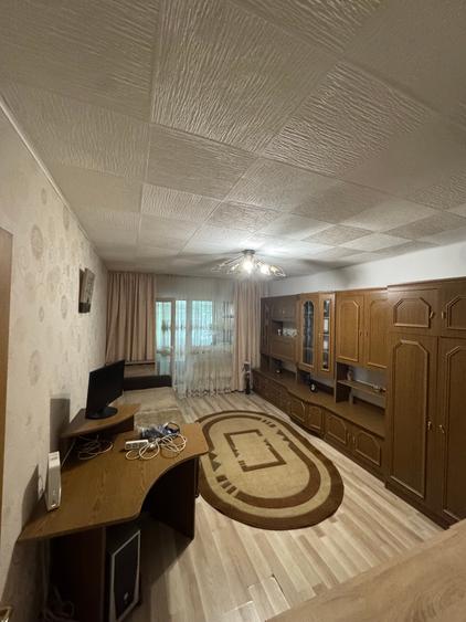 De inchiriat,Ap 2camere, D, Tatarasi/Oancea/ Lidl