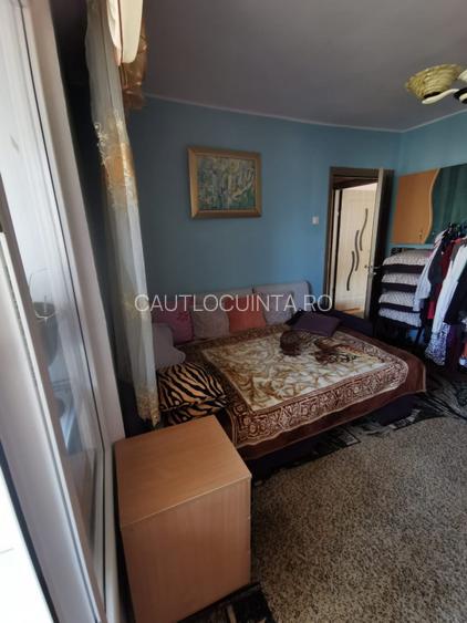 Apartament 2 Camere/Baba Novac/Dristor - 3