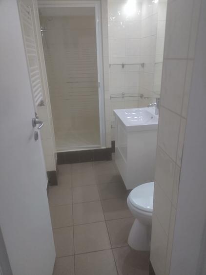 For Rent: Premium 4-Room Apartment | Unirii Square | Panoramic ViewWe