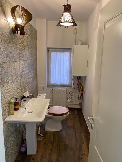 Vila individuala in Pipera - cartier Azur