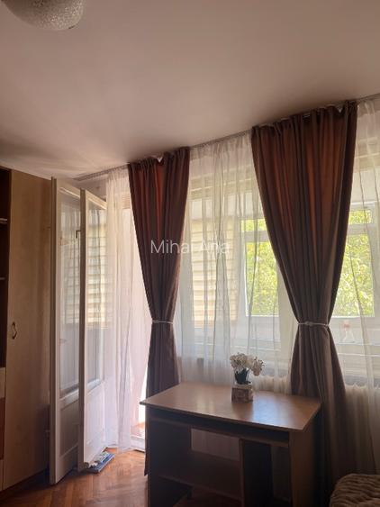 Apartamante 2 camere de inchiriat - 2