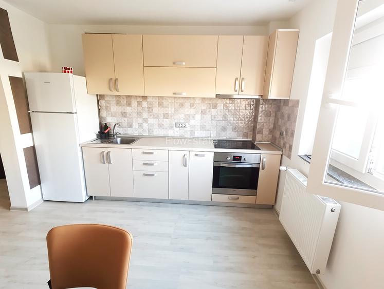 Apartament 2 Camere | 12 Min Metrou Tineretului | Boiler | Pet friendly - 9