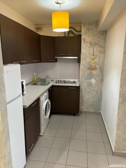 RIN 2 CAMERE DECOMANDAT/STUDIO LIBER - 3