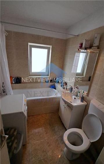 Apartament 2 camere, Zorilor - 2