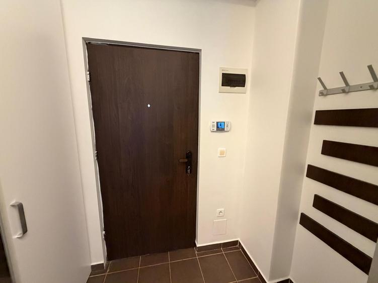 Soseaua Oltenitei 2 camere superb - complet mobilat si utilat
